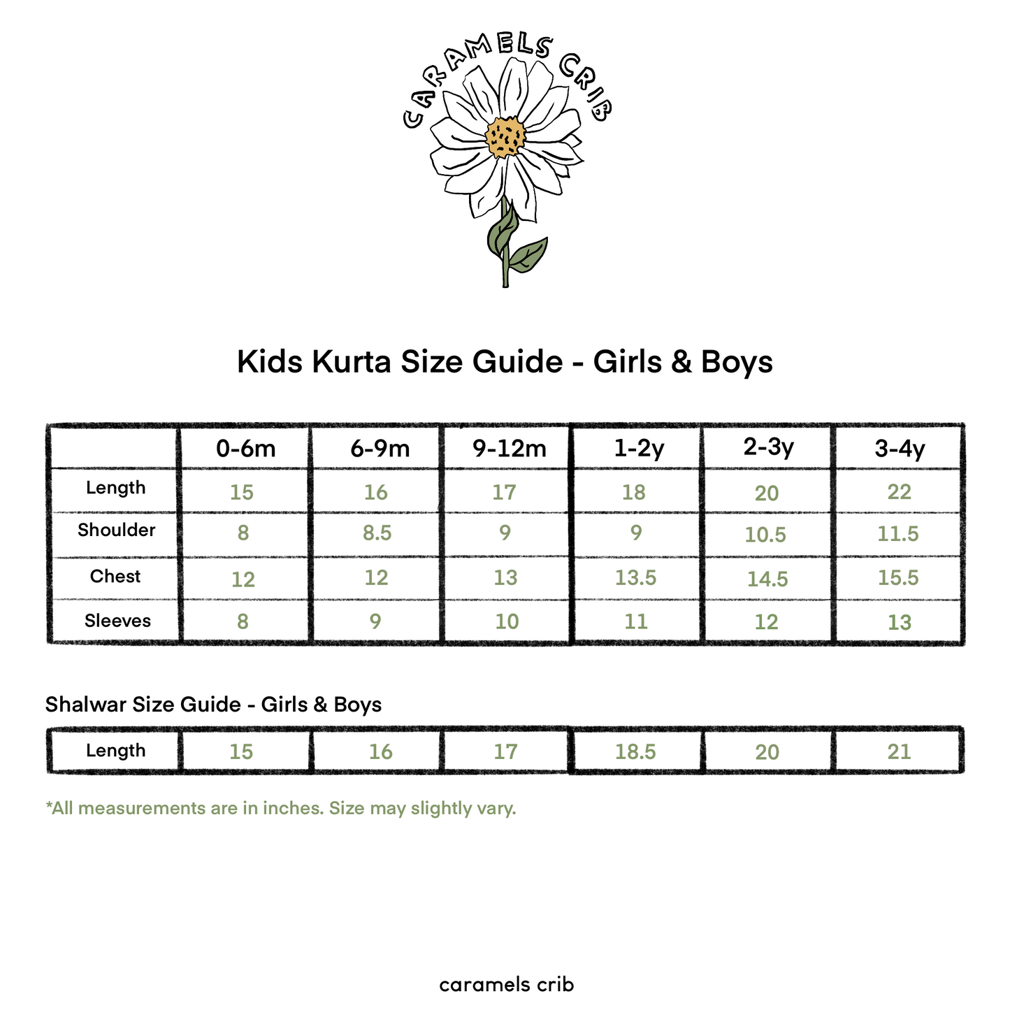 Kids Cherry Kurta - Mommy & Me